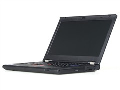 ThinkPadT420 4180AE5笔记本 