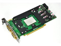 ӳ��GTX560��Ϸ�����Կ� 