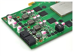 ӳ��GTX560��Ϸ�����Կ� 