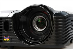 ����PJD5123ͶӰ�� 