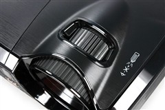 ����PJD5123ͶӰ�� 