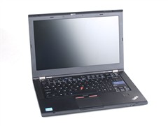 ThinkPadT420s 4171A13笔记本 