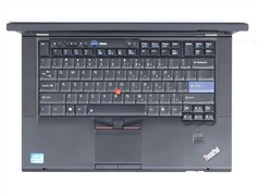 ThinkPadT420s 4171A13笔记本 