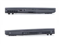 ThinkPadT420s 4171A13笔记本 