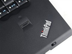 ThinkPadT420s 4171A13笔记本 