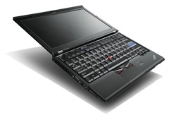 ThinkPadX220i 4290CY8笔记本 