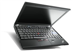 ThinkPadX220i 4290CY8笔记本 