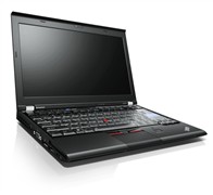 ThinkPadX220i 4290CY8笔记本 