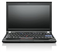 ThinkPadX220i 4290CY8笔记本 