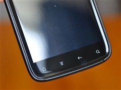 HTCG14 Sensation(Z710e)手机 