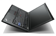 ThinkPadT420s 4171A15笔记本 