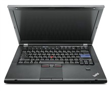 ThinkPadT420s 4171A15笔记本 