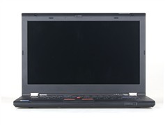 ThinkPadT420s 4171A15笔记本 