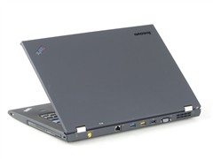 ThinkPadT420s 4171A15笔记本 