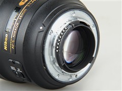 尼康AF-S 35mm f/1.4G镜头 