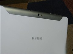 三星GalaxyTab P7500 3G+WiFi(16GB)平板电脑 