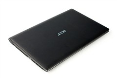 AcerAspire 5750G-2312G50Mnkk笔记本 