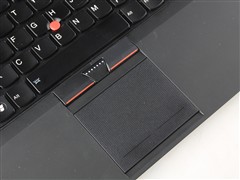 ThinkPadX1ʼǱ 