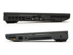 ThinkPadX220i 42862kc笔记本 