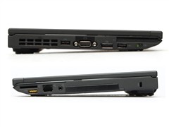 ThinkPadX220i 42862KC笔记本 