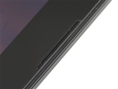 黑莓Playbook WiFi(16GB)平板电脑 