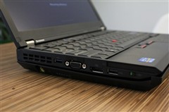 ThinkPadX220 429044C笔记本 