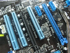 华硕(ASUS)F1A75-V PRO主板 