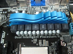 华硕(ASUS)F1A75-V PRO主板 