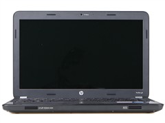 惠普g4-1101AU(QC357PA)笔记本 