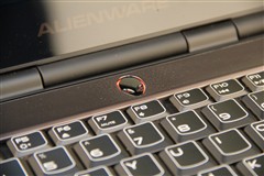 戴尔Alienware M14x(ALW14D-138)笔记本 