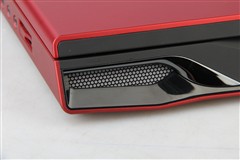 戴尔Alienware M14x(ALW14D-138)笔记本 