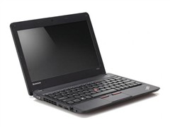 ThinkPadX121e 30456BC笔记本 