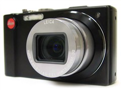 徕卡(LEICA)V-Lux30数码相机 