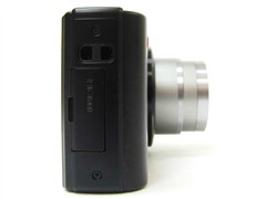 徕卡V-Lux30数码相机 