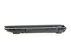 Acer4560G-6344G64Mnkk笔记本 