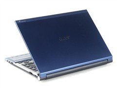 AcerAspire 3830TG-2412G64NBB 笔记本 