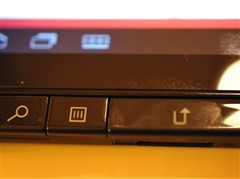 ThinkPadTablet (64GB)平板电脑 