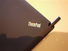 ThinkPadTablet 183823C (16GB)平板电脑 