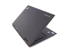 ThinkPadX1 12932VC笔记本 