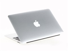 苹果MacBook Air(MC969LL/A)笔记本 