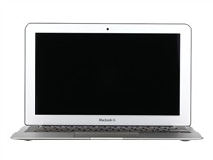 苹果MacBook Air(MC965CH/A)笔记本 