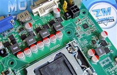 ����ZM-IH61L-GM���� 