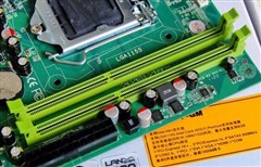 ����ZM-IH61L-GM���� 