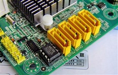 ����ZM-IH61L-GM���� 