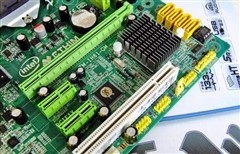 ����ZM-IH61L-GM���� 