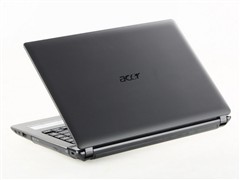 Acer4560G-6343G50Mnkk笔记本 