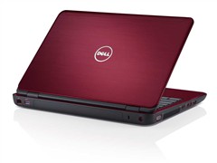 戴尔Inspiron 灵越 14R锋型版(Ins14RD-758AL)笔记本 