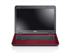 戴尔Inspiron 灵越 14R锋型版(Ins14RD-758AL)笔记本 