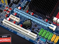uMS-E350DHD 