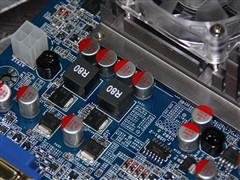 uMS-E350DHD 